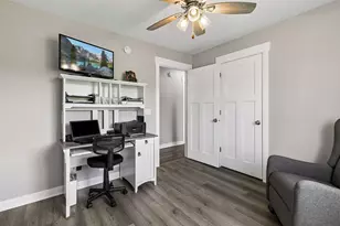 720 Deer Trail, Montgomery, MN 56069 - Photo 24