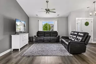 720 Deer Trail, Montgomery, MN 56069 - Photo 8