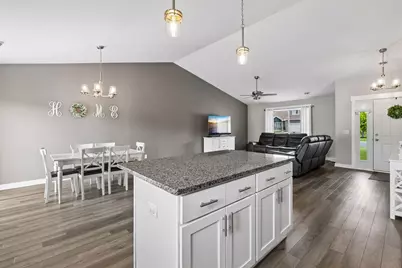 720 Deer Trail, Montgomery, MN 56069 - Photo 22