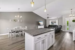 720 Deer Trail, Montgomery, MN 56069 - Photo 22