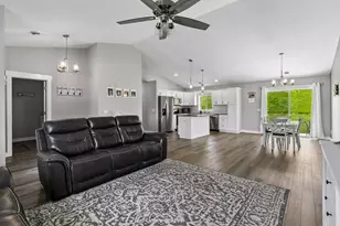 720 Deer Trail, Montgomery, MN 56069 - Photo 10