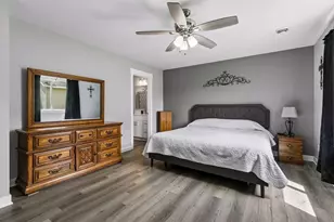 720 Deer Trail, Montgomery, MN 56069 - Photo 28