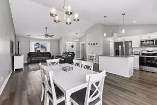 720 Deer Trail, Montgomery, MN 56069 - Photo 14
