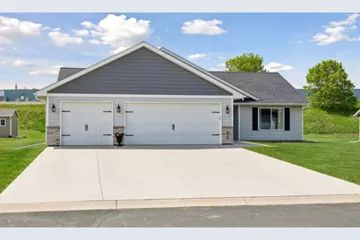 720 Deer Trail, Montgomery, MN 56069 - Photo 1