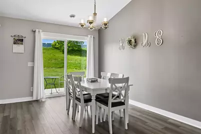 720 Deer Trail, Montgomery, MN 56069 - Photo 12
