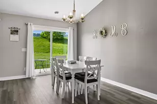 720 Deer Trail, Montgomery, MN 56069 - Photo 12