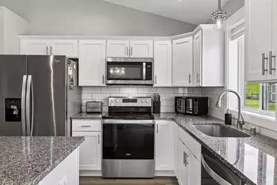 720 Deer Trail, Montgomery, MN 56069 - Photo 18