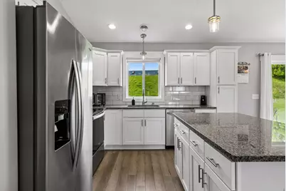 720 Deer Trail, Montgomery, MN 56069 - Photo 20