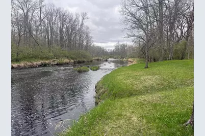 13741 188th Place, Mcgrath, MN 56350 - Photo 2