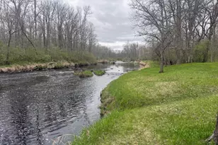 13741 188th Pl, Mcgrath, MN 56350 - Photo 2