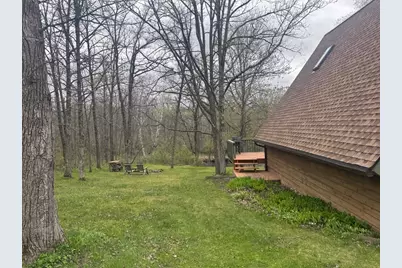 13741 188th Place, Mcgrath, MN 56350 - Photo 22