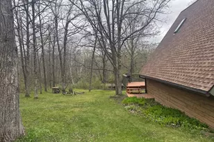 13741 188th Pl, Mcgrath, MN 56350 - Photo 22