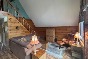 13741 188th Pl, Mcgrath, MN 56350 - Photo 6