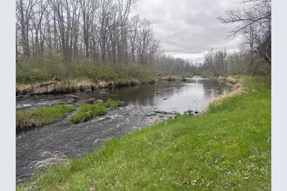 13741 188th Place, Mcgrath, MN 56350 - Photo 26
