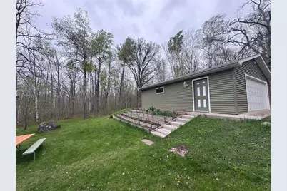 13741 188th Place, Mcgrath, MN 56350 - Photo 28