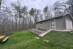 13741 188th Pl, Mcgrath, MN 56350 - Photo 28