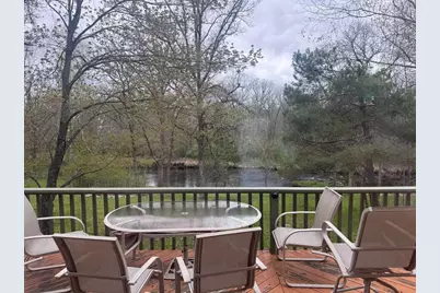 13741 188th Place, Mcgrath, MN 56350 - Photo 14