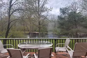 13741 188th Pl, Mcgrath, MN 56350 - Photo 14