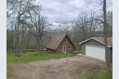 13741 188th Place, Mcgrath, MN 56350 - Photo 4