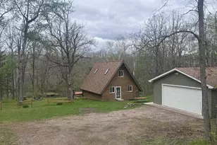 13741 188th Pl, Mcgrath, MN 56350 - Photo 4