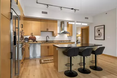 1120 S 2nd Street #1107, Minneapolis, MN 55415 - Photo 10