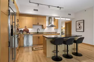 1120 S 2nd St, Minneapolis, MN 55415 - Photo 10