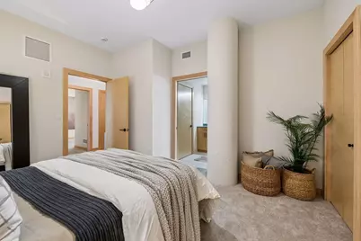 1120 S 2nd Street #1107, Minneapolis, MN 55415 - Photo 24