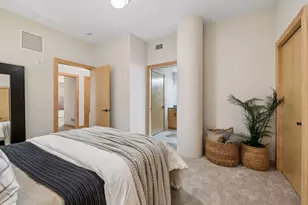 1120 S 2nd St, Minneapolis, MN 55415 - Photo 24