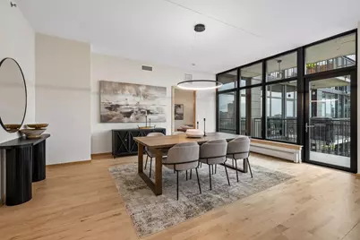 1120 S 2nd Street #1107, Minneapolis, MN 55415 - Photo 2