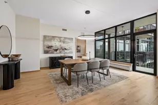 1120 S 2nd St, Minneapolis, MN 55415 - Photo 2