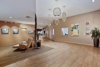 1120 S 2nd Street #1107, Minneapolis, MN 55415 - Photo 46
