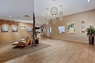 1120 S 2nd St, Minneapolis, MN 55415 - Photo 46