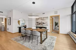 1120 S 2nd St, Minneapolis, MN 55415 - Photo 4