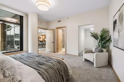 1120 S 2nd Street #1107, Minneapolis, MN 55415 - Photo 18