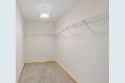1120 S 2nd Street #1107, Minneapolis, MN 55415 - Photo 20