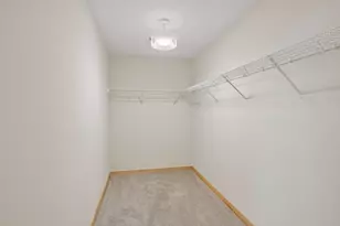 1120 S 2nd St, Minneapolis, MN 55415 - Photo 20