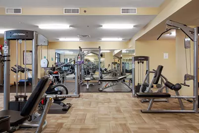 1120 S 2nd Street #1107, Minneapolis, MN 55415 - Photo 56