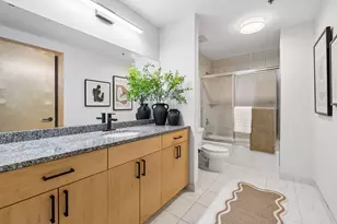 1120 S 2nd St, Minneapolis, MN 55415 - Photo 26