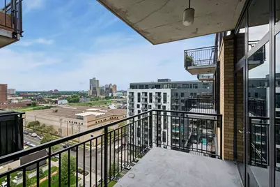 1120 S 2nd Street #1107, Minneapolis, MN 55415 - Photo 30