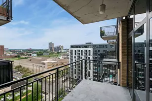 1120 S 2nd St, Minneapolis, MN 55415 - Photo 30