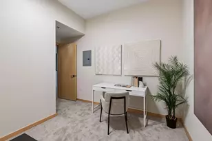1120 S 2nd St, Minneapolis, MN 55415 - Photo 28