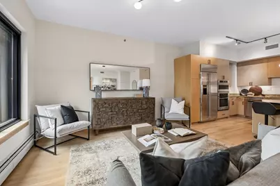1120 S 2nd Street #1107, Minneapolis, MN 55415 - Photo 14