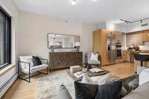 1120 S 2nd St, Minneapolis, MN 55415 - Photo 14