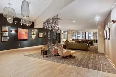 1120 S 2nd Street #1107, Minneapolis, MN 55415 - Photo 44