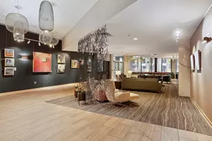 1120 S 2nd St, Minneapolis, MN 55415 - Photo 44
