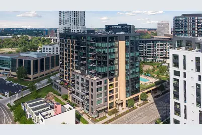 1120 S 2nd Street #1107, Minneapolis, MN 55415 - Photo 36