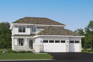 9551 Lydia Ln, Elko New Market, MN 55020 - Photo 2