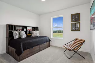 9551 Lydia Ln, Elko New Market, MN 55020 - Photo 14