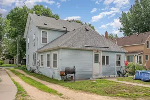 656 2nd St N, Bayport, MN 55003 - Photo 34