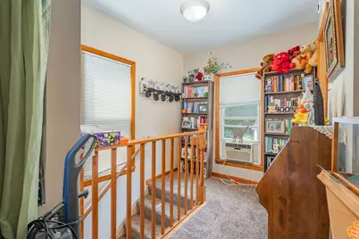 656 2nd Street N, Bayport, MN 55003 - Photo 24